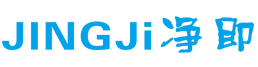 logo-ft