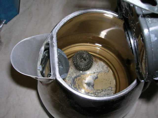 请问直饮水可以直接喝吗 ?-净即直饮水