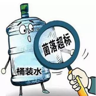请问直饮水可以直接喝吗 ?-净即直饮水