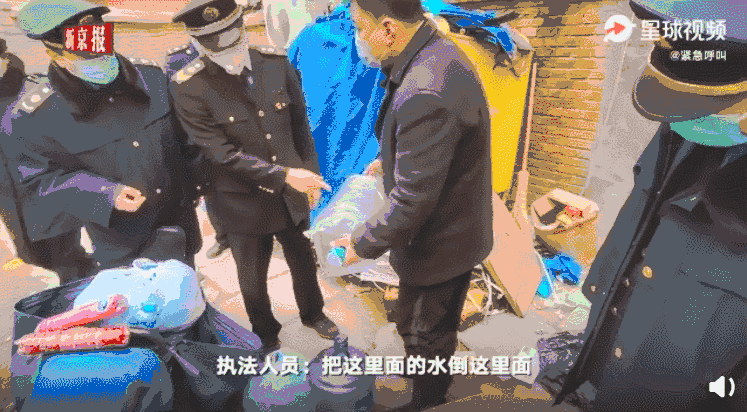 净即“好水” 引领健康-净即直饮水