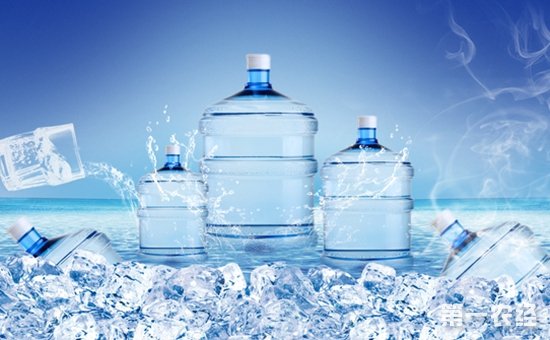 选择什么样的水?桶装水or矿泉水,常喝好水身体更健康-净即直饮水